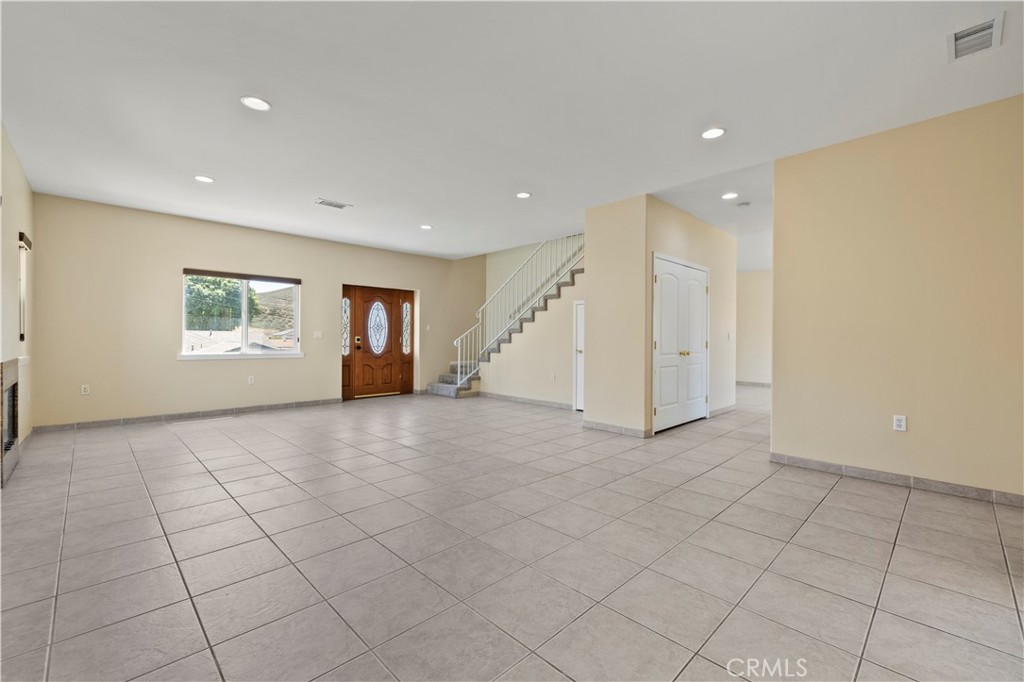 29021 Lomita Drive