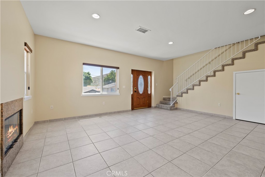 29021 Lomita Drive