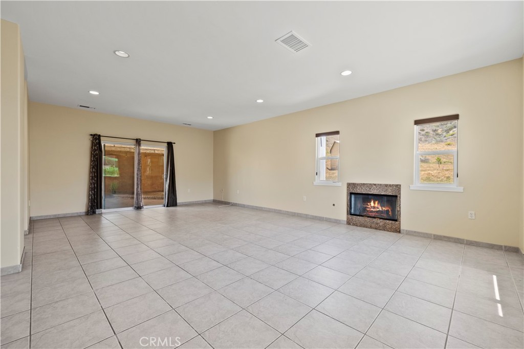 29021 Lomita Drive