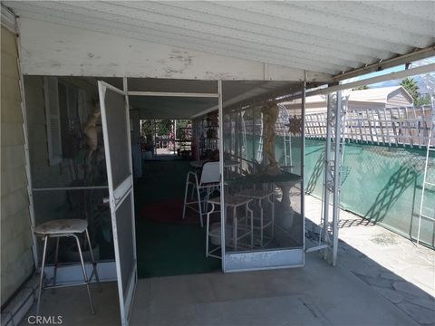 43464 Low Hemet CA 92544