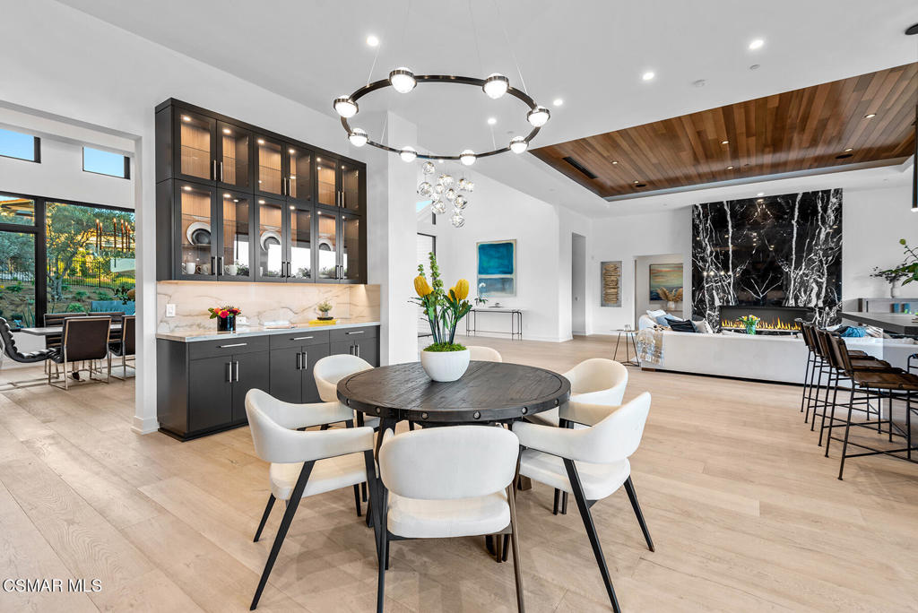 Custom NR-736 - 736 - Residential