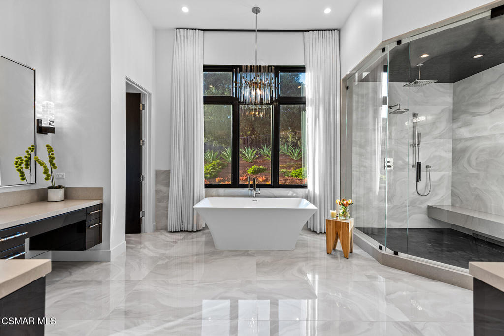Custom NR-736 - 736 - Residential