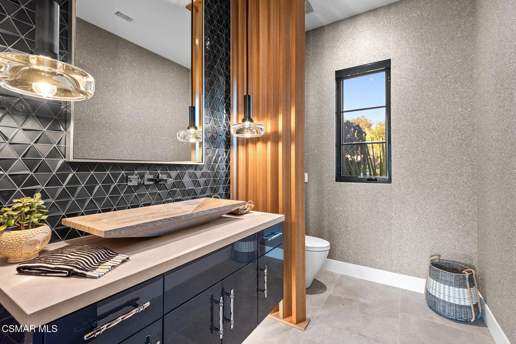 Custom NR-736 - 736 - Residential