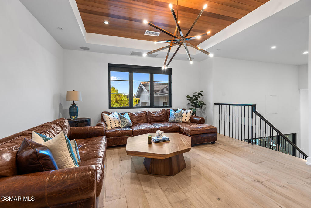 Custom NR-736 - 736 - Residential