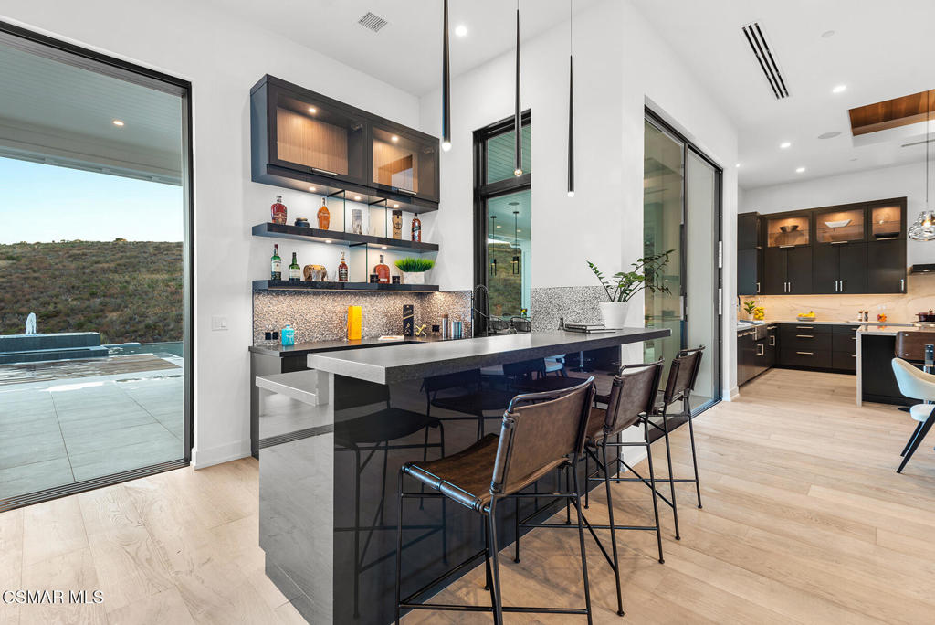 Custom NR-736 - 736 - Residential