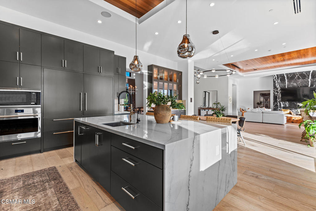 Custom NR-736 - 736 - Residential