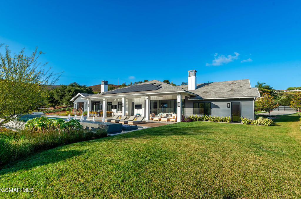 Custom NR-736 - 736 - Residential