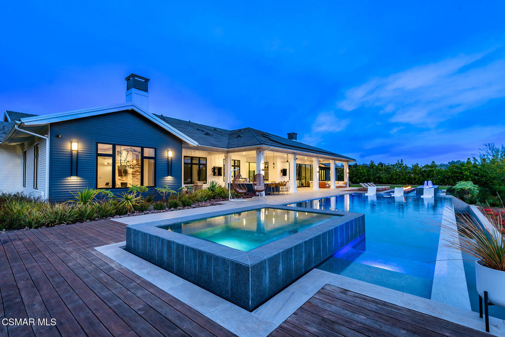 Custom NR-736 - 736 - Residential