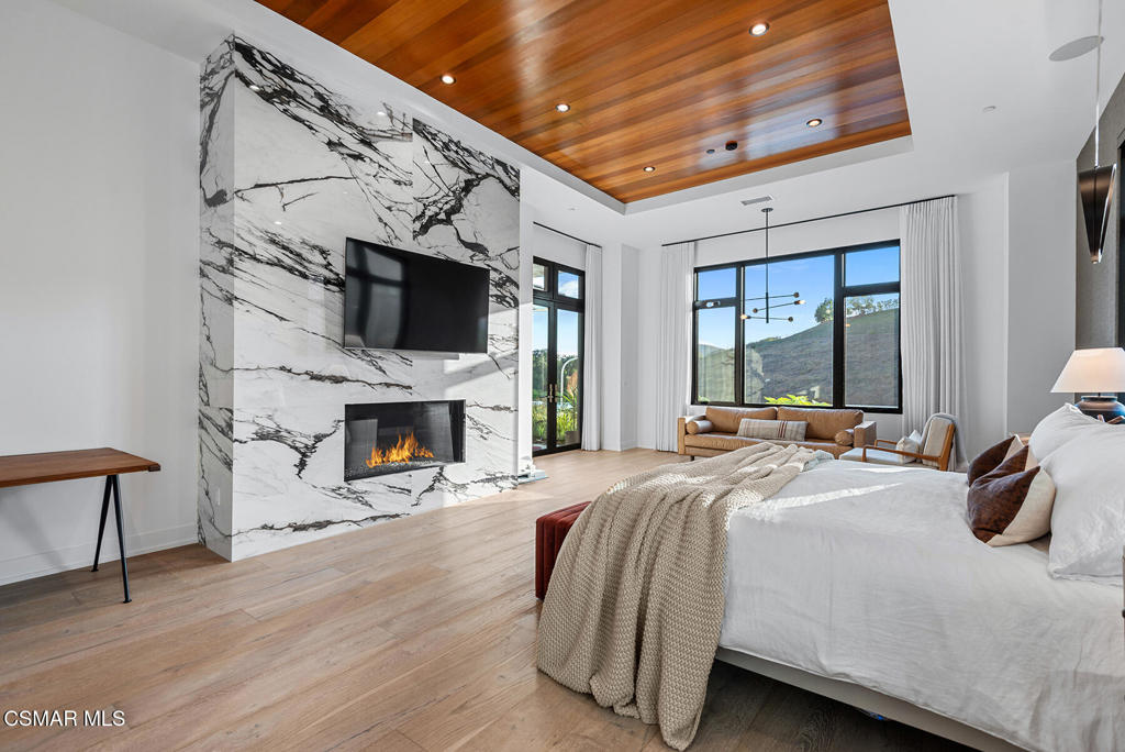 Custom NR-736 - 736 - Residential