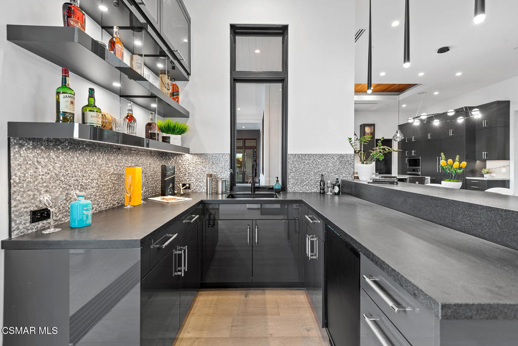 Custom NR-736 - 736 - Residential