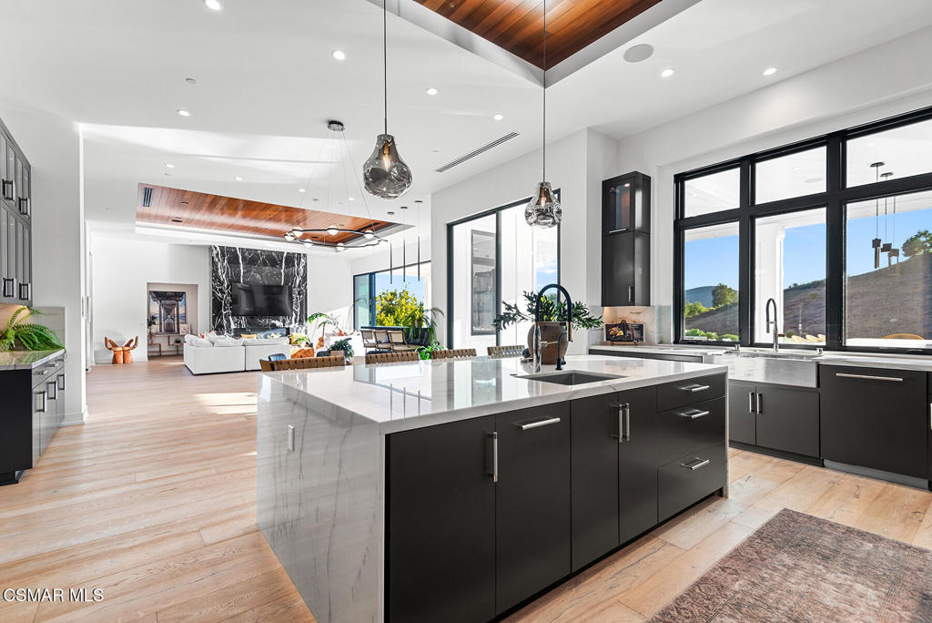 Custom NR-736 - 736 - Residential