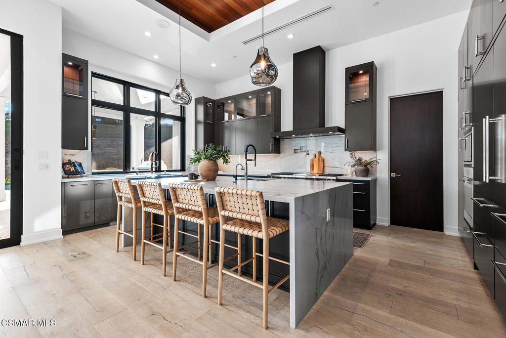 Custom NR-736 - 736 - Residential