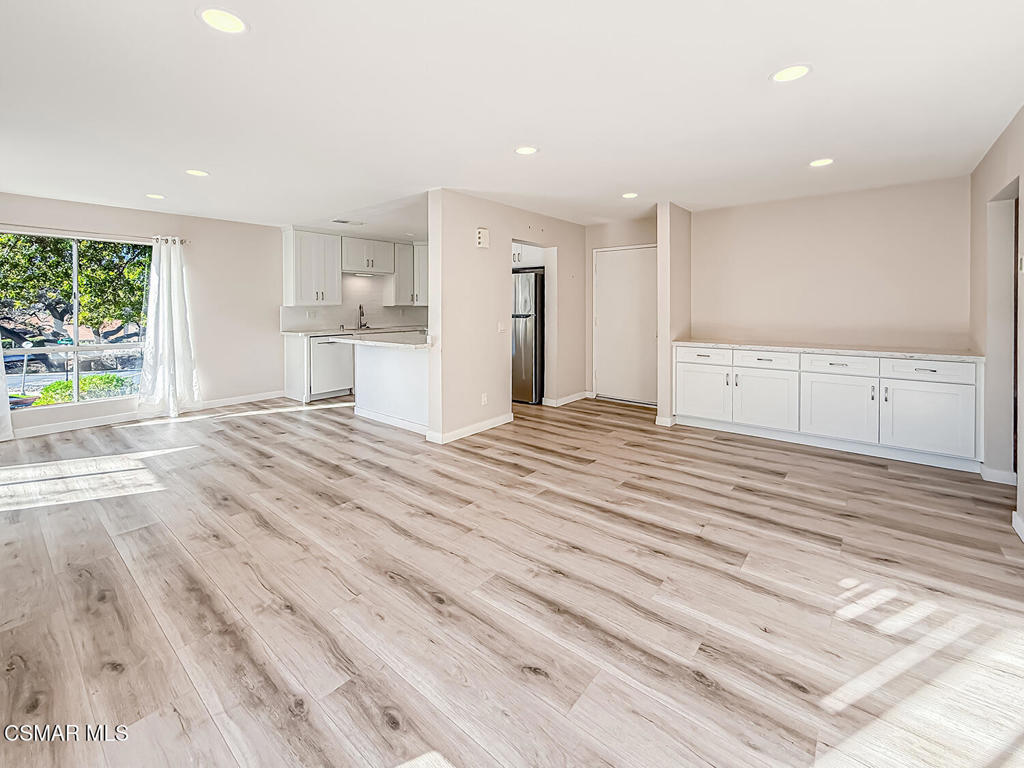 291 Sequoia Court 17