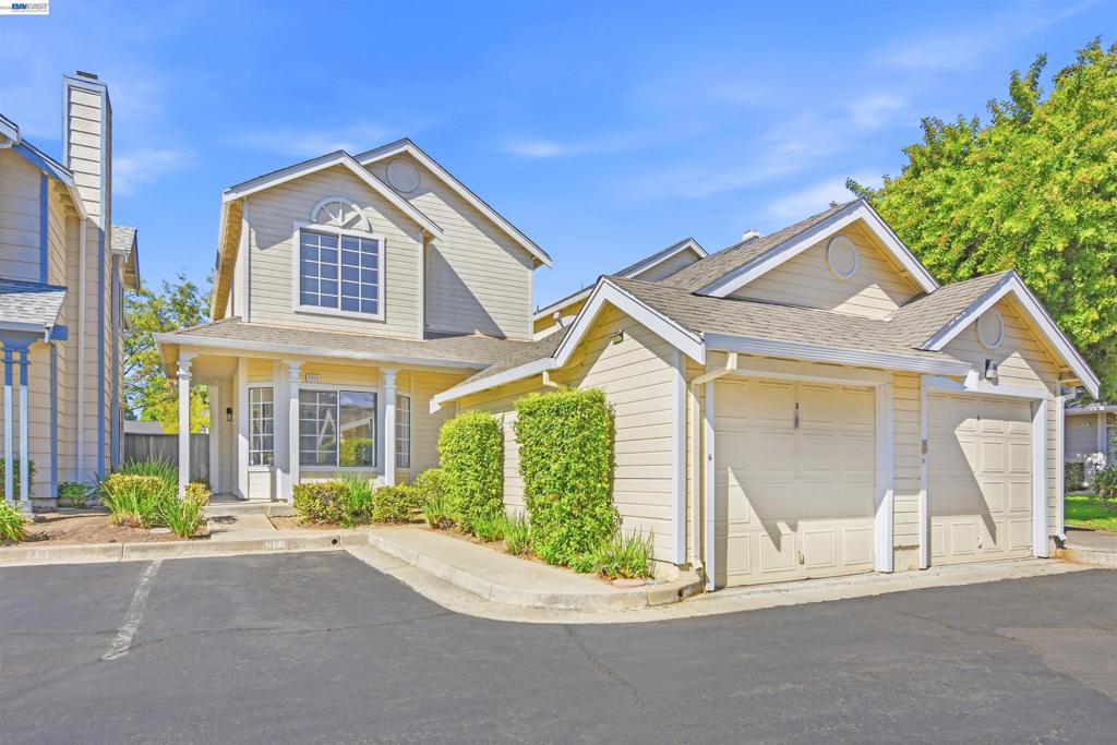 6333 Potrero Dr