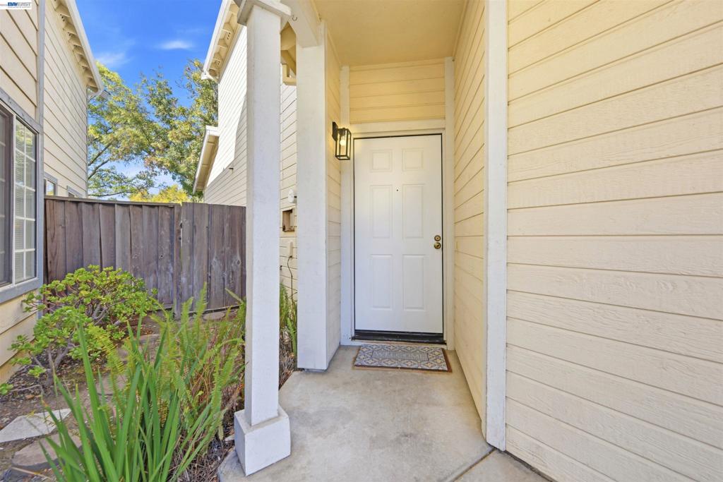 6333 Potrero Dr