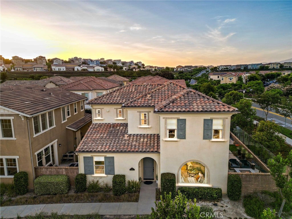 26 Majeza Court, Rancho Mission Viejo CA 92694 - Photo 41