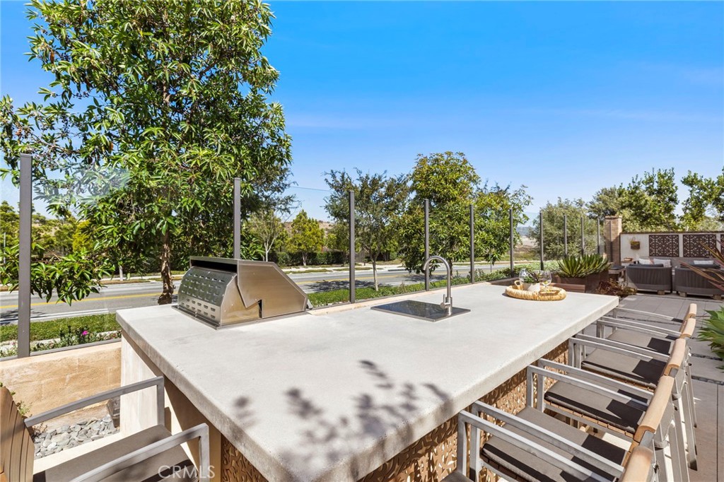 26 Majeza Court, Rancho Mission Viejo CA 92694 - Photo 22