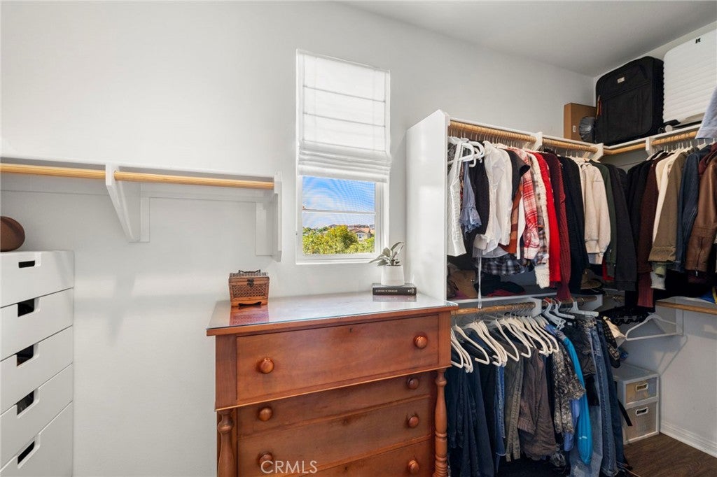 26 Majeza Court, Rancho Mission Viejo CA 92694 - Photo 34