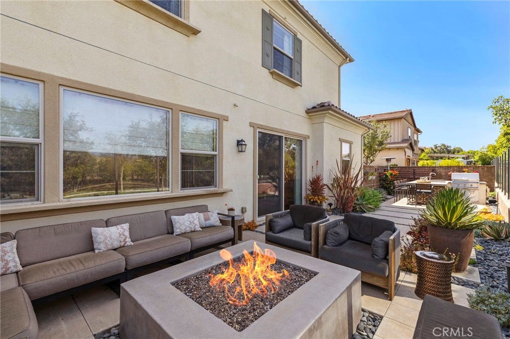 26 Majeza Court, Rancho Mission Viejo CA 92694 - Photo 20
