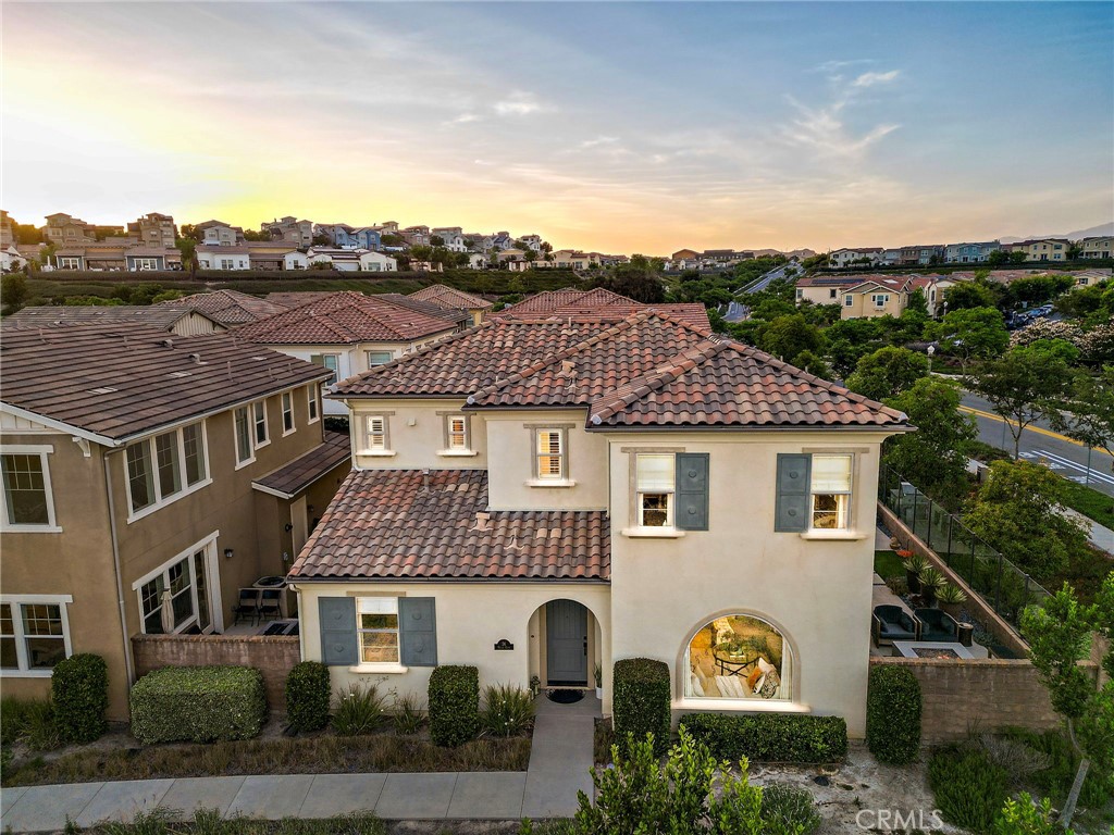26 Majeza Court, Rancho Mission Viejo CA 92694 - Photo 41