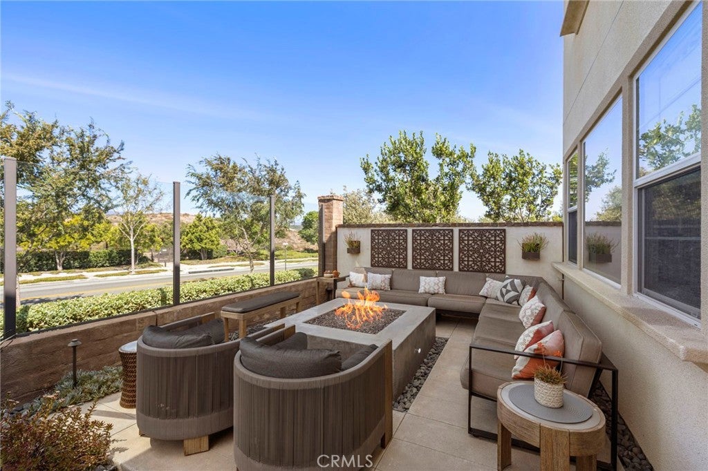 26 Majeza Court, Rancho Mission Viejo CA 92694 - Photo 19