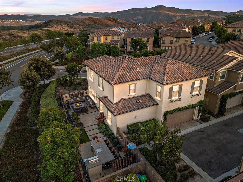 26 Majeza Court