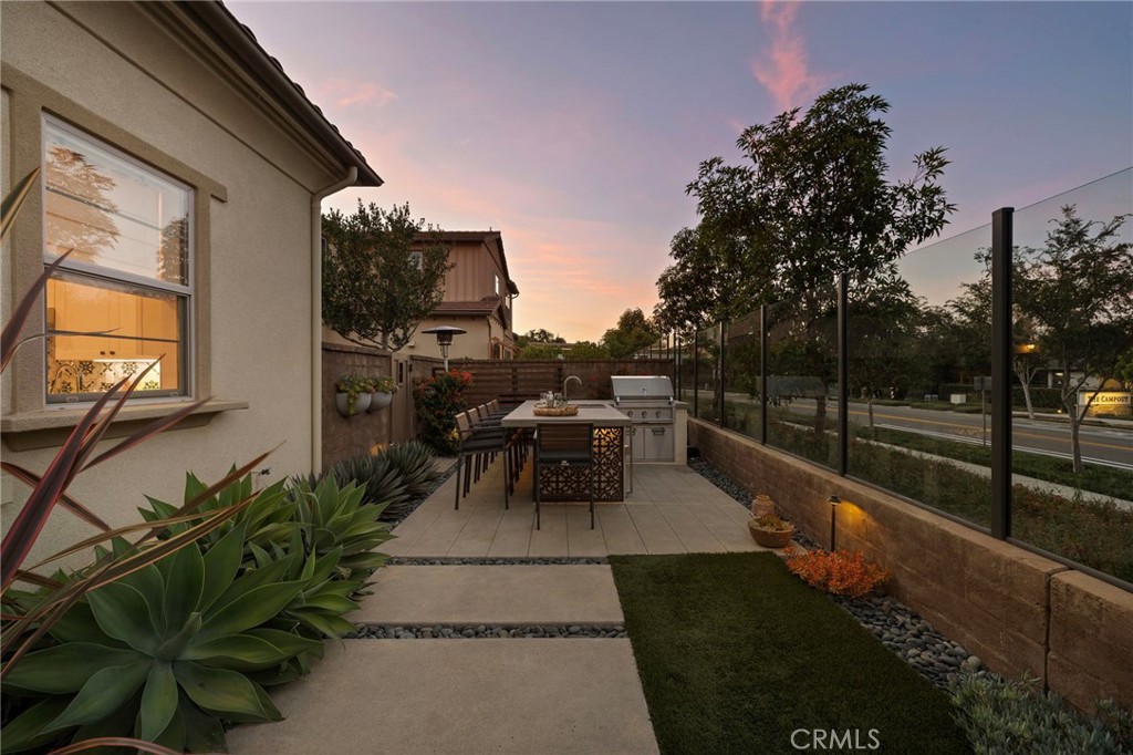 26 Majeza Court, Rancho Mission Viejo CA 92694 - Photo 48