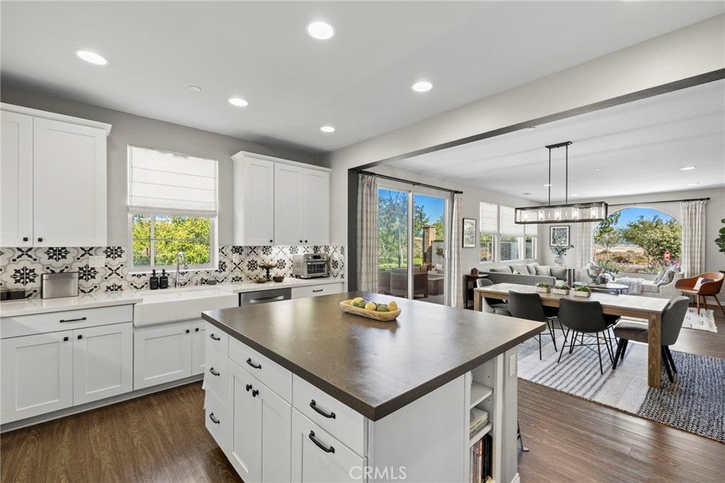 26 Majeza Court, Rancho Mission Viejo CA 92694 - Photo 11