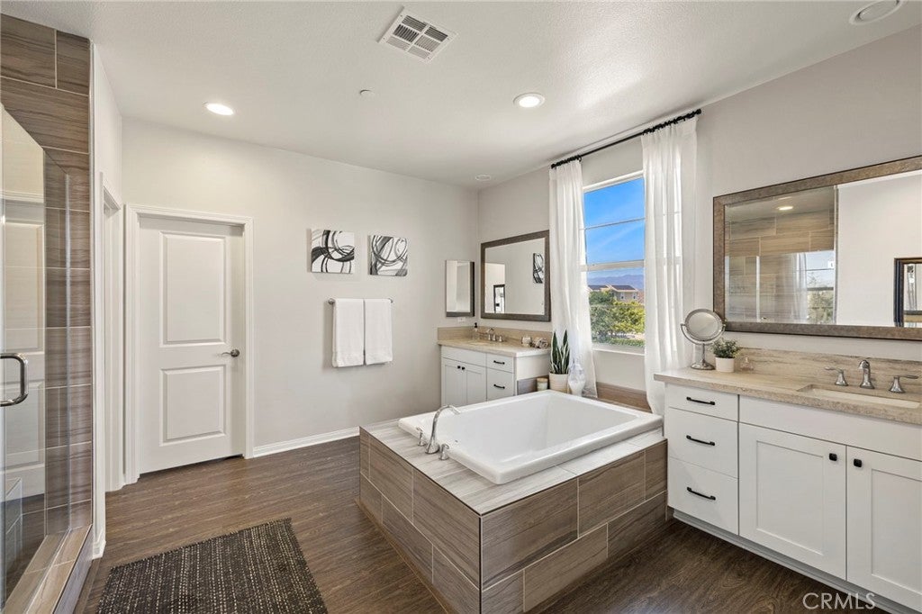 26 Majeza Court, Rancho Mission Viejo CA 92694 - Photo 30
