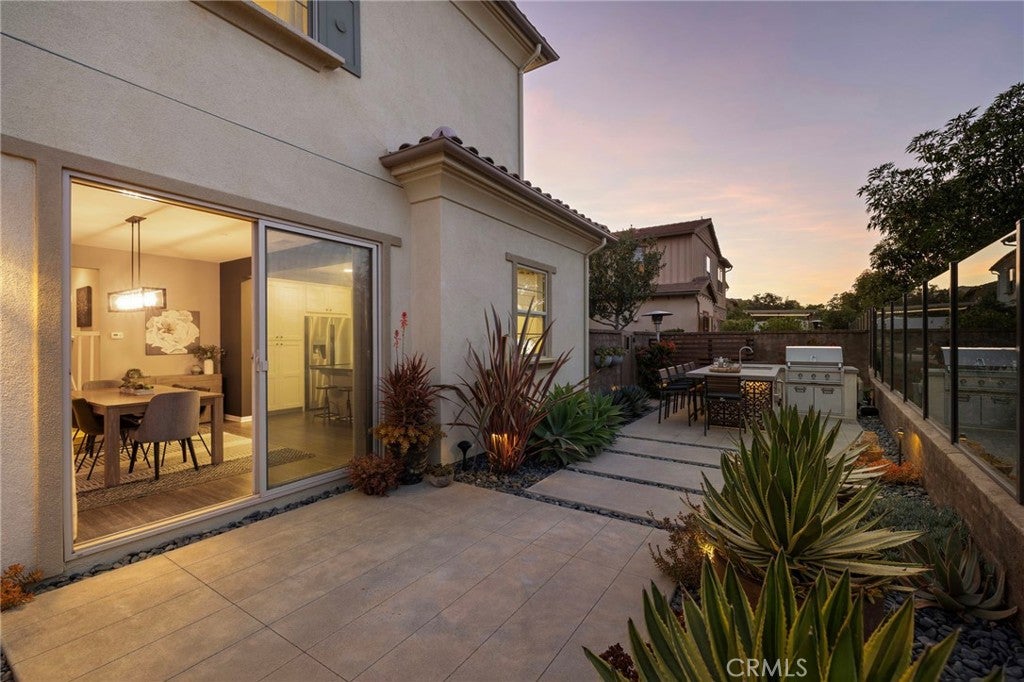 26 Majeza Court, Rancho Mission Viejo CA 92694 - Photo 46