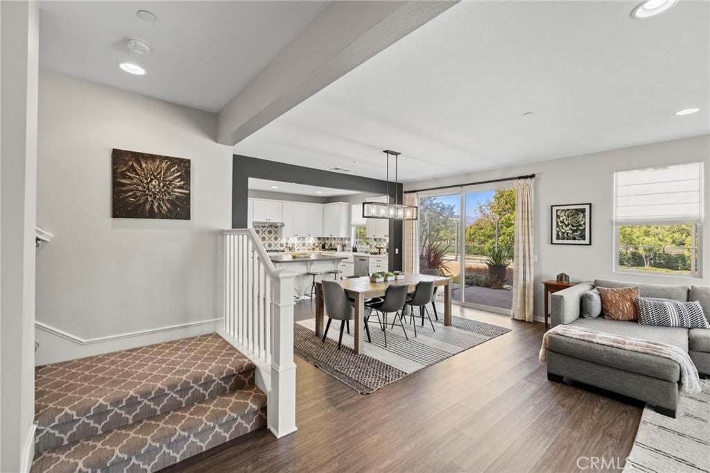 26 Majeza Court, Rancho Mission Viejo CA 92694 - Photo 27