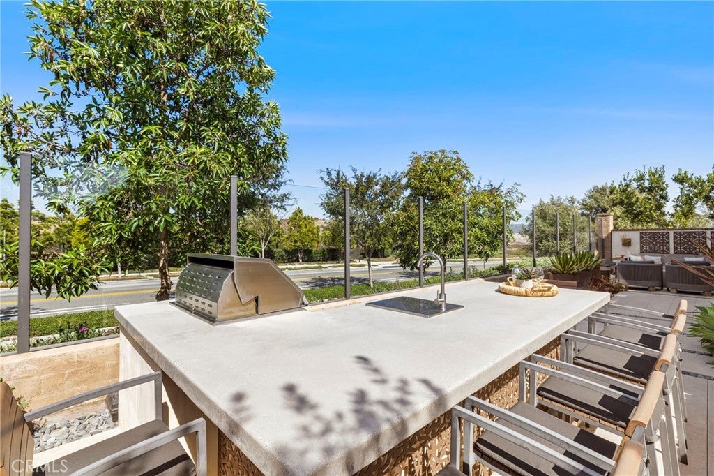 26 Majeza Court, Rancho Mission Viejo CA 92694 - Photo 22