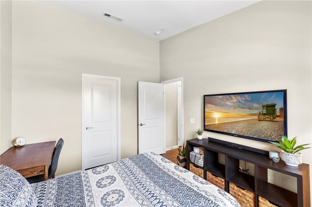 26 Majeza Court, Rancho Mission Viejo CA 92694 - Photo 25