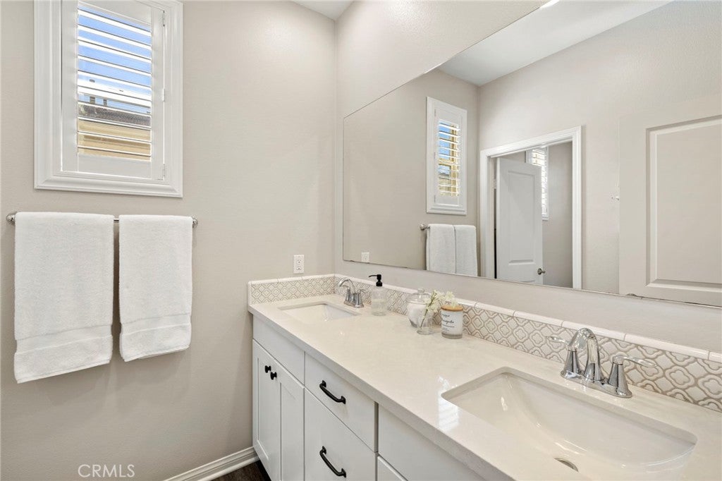 26 Majeza Court, Rancho Mission Viejo CA 92694 - Photo 36