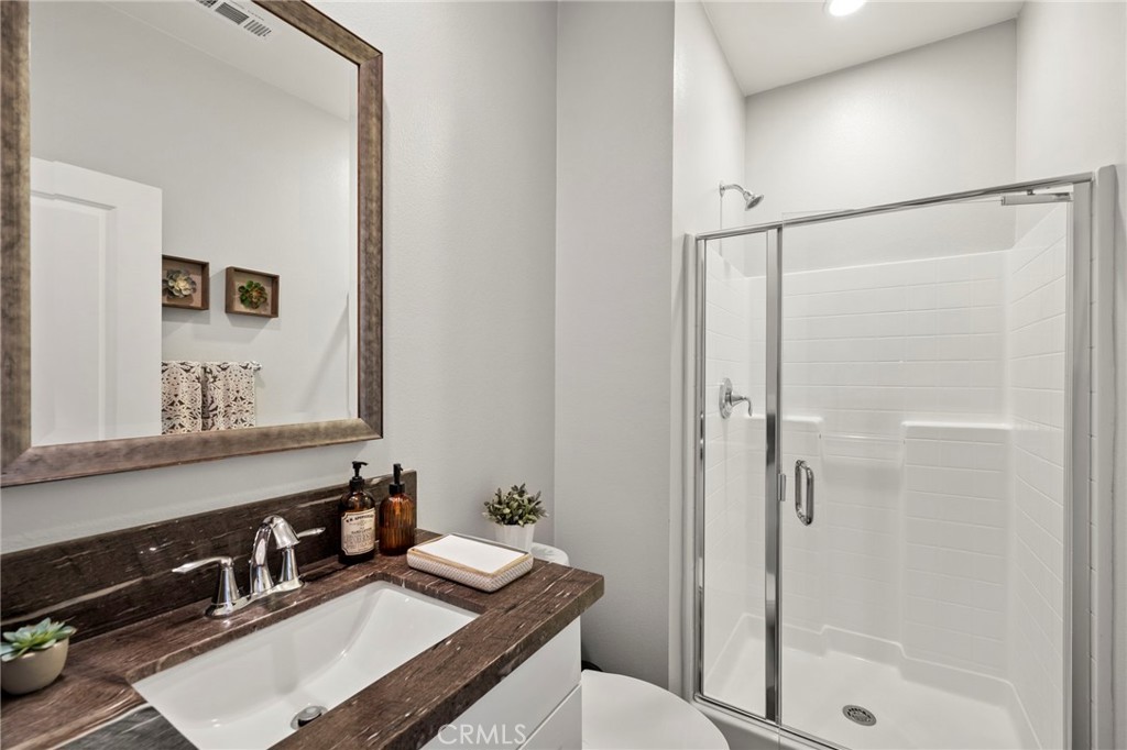 26 Majeza Court, Rancho Mission Viejo CA 92694 - Photo 26