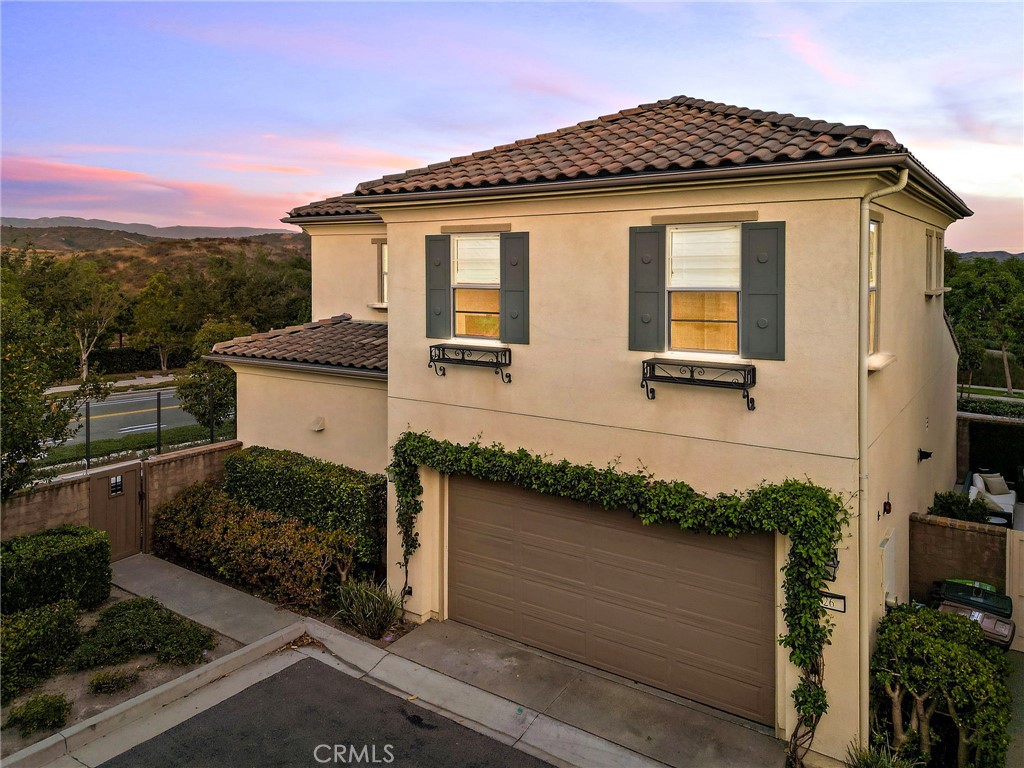 26 Majeza Court, Rancho Mission Viejo CA 92694 - Photo 50