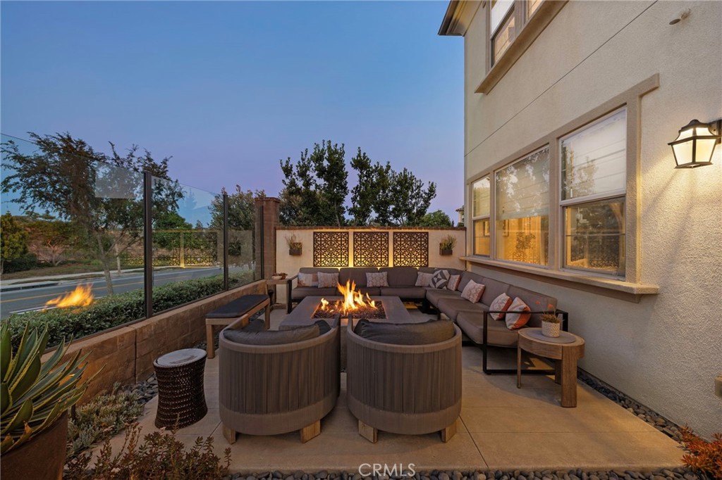 26 Majeza Court, Rancho Mission Viejo CA 92694 - Photo 49
