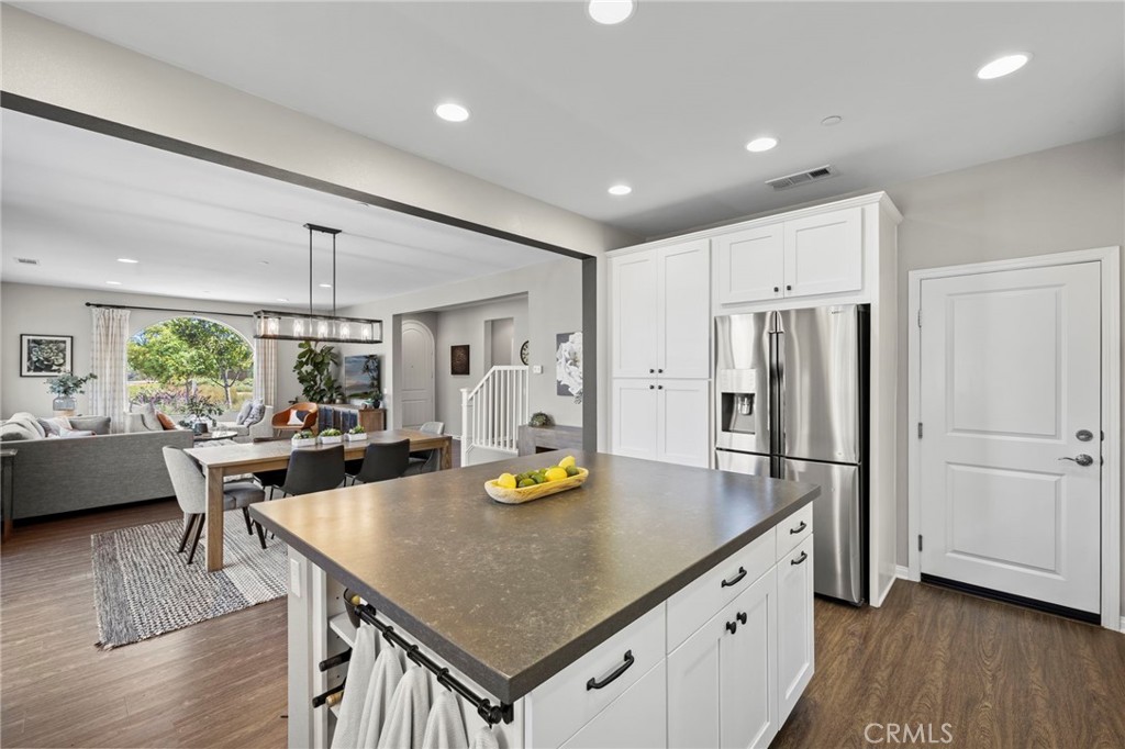 26 Majeza Court, Rancho Mission Viejo CA 92694 - Photo 9