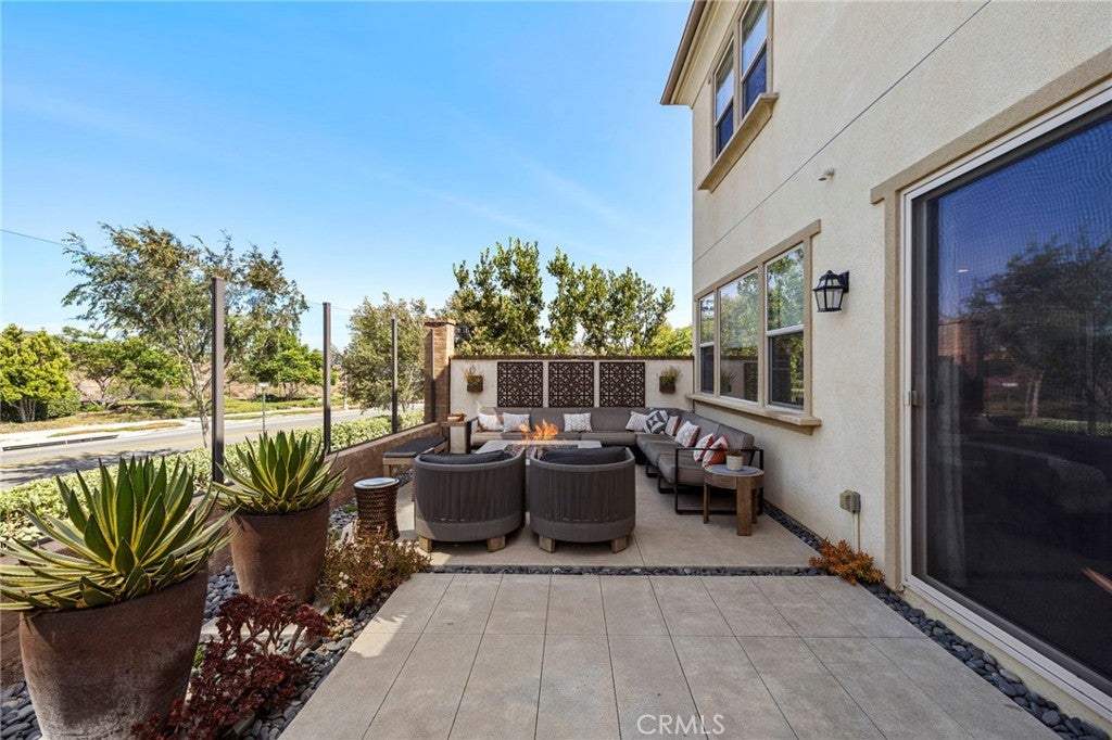 26 Majeza Court, Rancho Mission Viejo CA 92694 - Photo 16