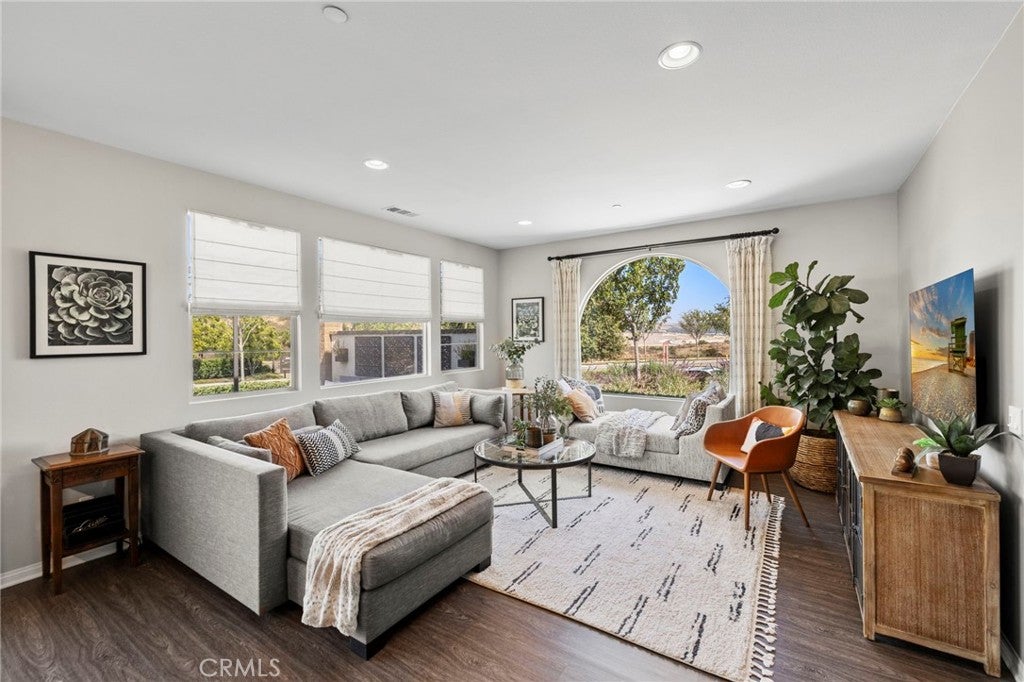 26 Majeza Court