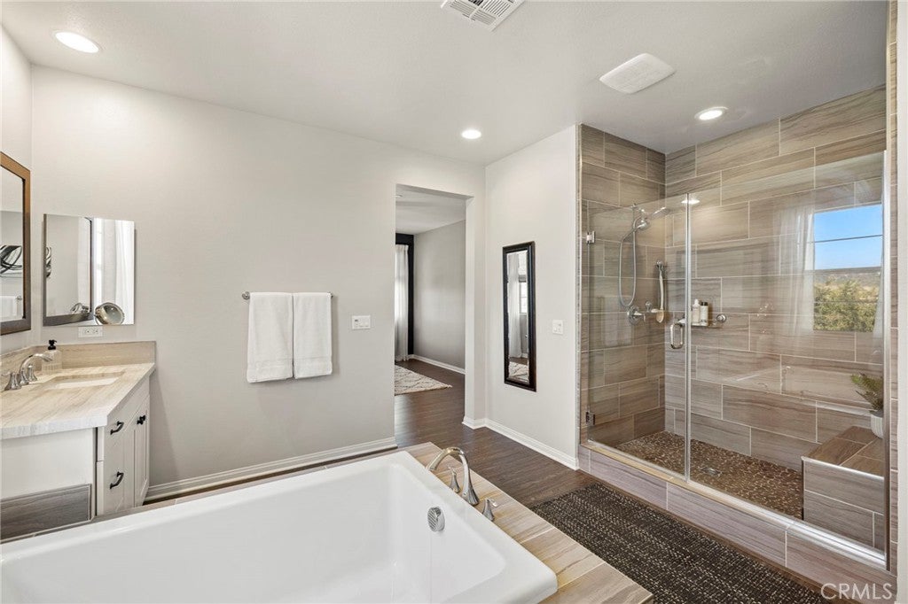 26 Majeza Court, Rancho Mission Viejo CA 92694 - Photo 32