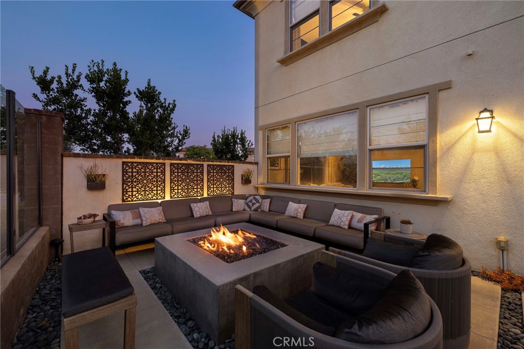 26 Majeza Court, Rancho Mission Viejo CA 92694 - Photo 45