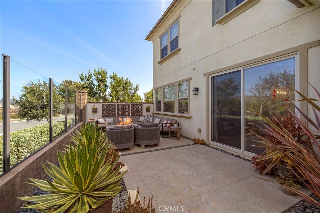 26 Majeza Court, Rancho Mission Viejo CA 92694 - Photo 17