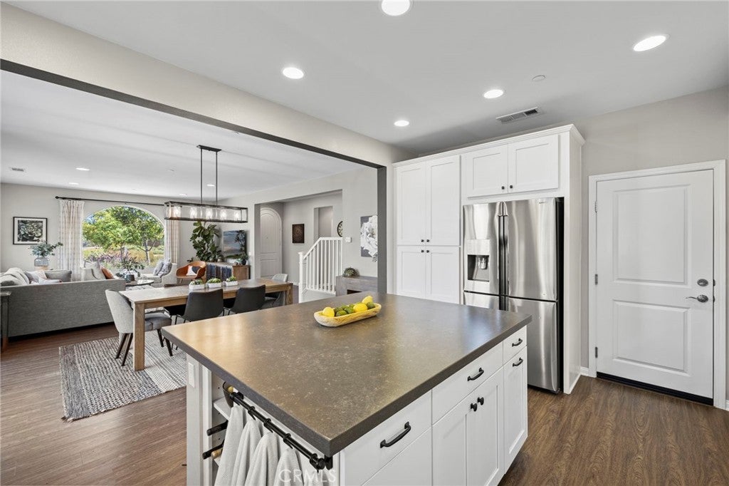 26 Majeza Court, Rancho Mission Viejo CA 92694 - Photo 9