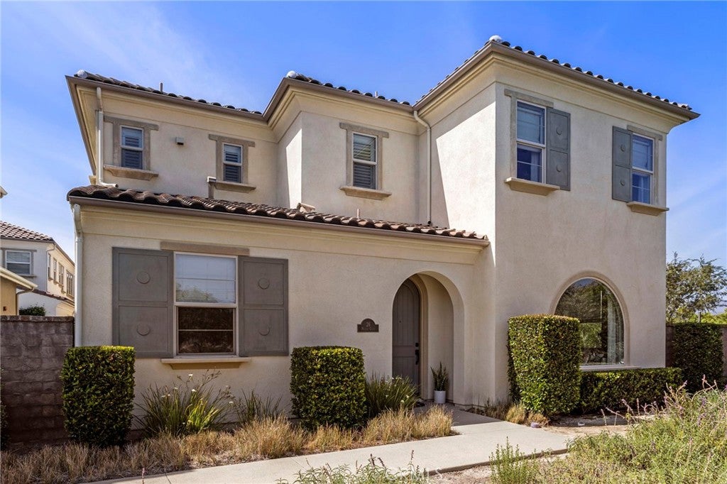 26 Majeza Court, Rancho Mission Viejo CA 92694 - Photo 40