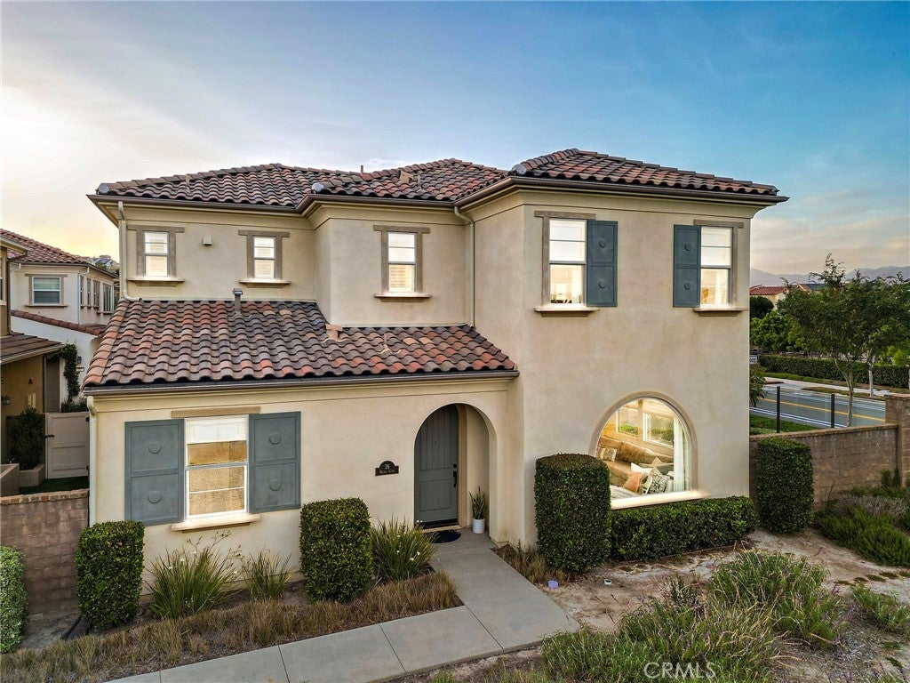 26 Majeza Court, Rancho Mission Viejo CA 92694 - Photo 43