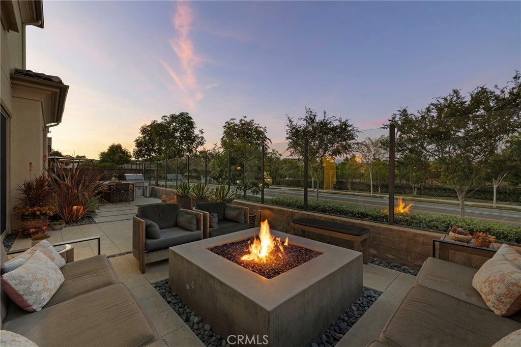26 Majeza Court, Rancho Mission Viejo CA 92694 - Photo 47