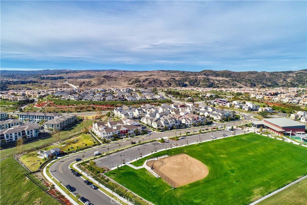 26 Majeza Court, Rancho Mission Viejo CA 92694 - Photo 51