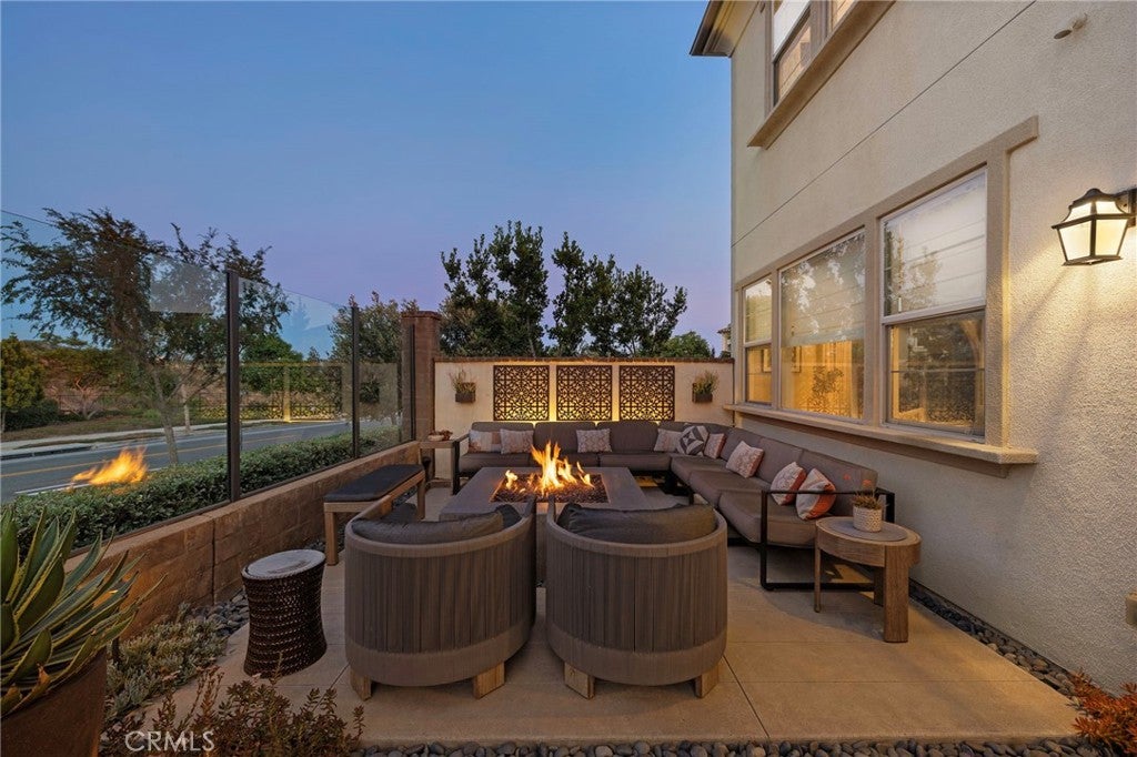 26 Majeza Court, Rancho Mission Viejo CA 92694 - Photo 49