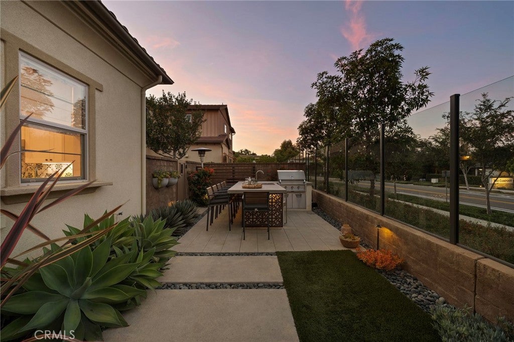 26 Majeza Court, Rancho Mission Viejo CA 92694 - Photo 48